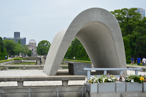 Hiroshima